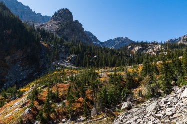 RCM02879-Grand Tetons 9-10 2021-211001-23.jpg