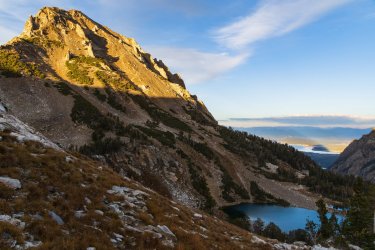 RCM02964-Grand Tetons 9-10 2021-211001-88.jpg