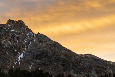 RCM02982-Grand Tetons 9-10 2021-211001-1.jpg