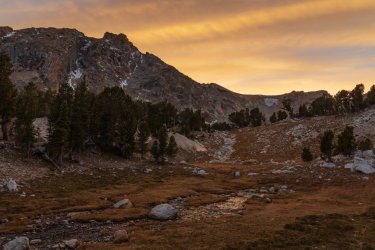 RCM02986-Grand Tetons 9-10 2021-211001-2.jpg