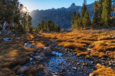RCM03058-Grand Tetons 9-10 2021-211002-55.jpg