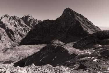 RCM03067-Grand Tetons 9-10 2021-211002-6.jpg