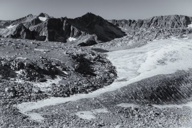 RCM03075-Grand Tetons 9-10 2021-211002-18.jpg