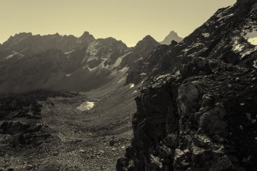 RCM03081-Grand Tetons 9-10 2021-211002-24.jpg