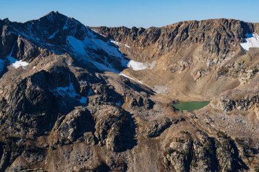 RCM03096-Grand Tetons 9-10 2021-211002-7.jpg
