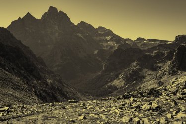 RCM03118-Grand Tetons 9-10 2021-211002-32.jpg