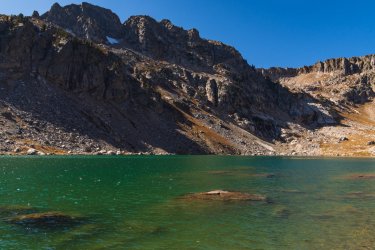 RCM03147-Grand Tetons 9-10 2021-211002-56.jpg