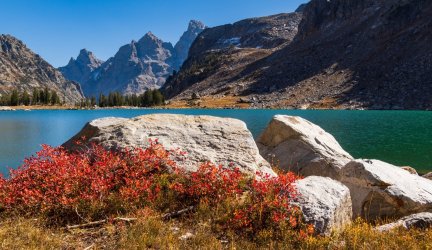 RCM03164-Grand Tetons 9-10 2021-211002-69.jpg