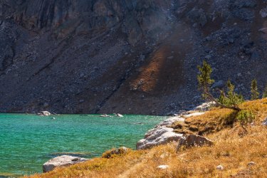 RCM03167-Grand Tetons 9-10 2021-211002-71.jpg