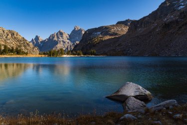 RCM03191-Grand Tetons 9-10 2021-211002-89.jpg