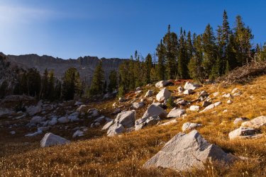 RCM03206-Grand Tetons 9-10 2021-211002-100.jpg