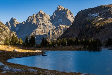 RCM03232-Grand Tetons 9-10 2021-211002-15.jpg