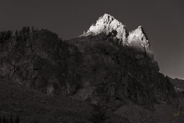 RCM03435-Grand Tetons 9-10 2021-211003-9.jpg