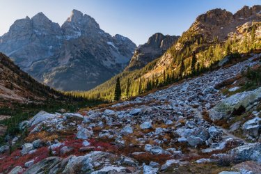 RCM03490-Grand Tetons 9-10 2021-211003-42.jpg