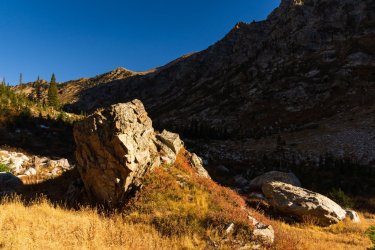 RCM03533-Grand Tetons 9-10 2021-211003-68.jpg