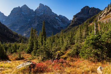 RCM03538-Grand Tetons 9-10 2021-211003-74.jpg