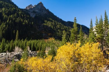 RCM03599-Grand Tetons 9-10 2021-211003-90.jpg