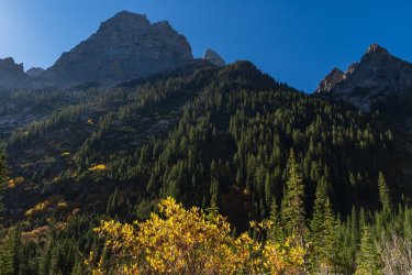 RCM03602-Grand Tetons 9-10 2021-211003-52.jpg