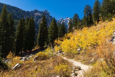 RCM03684-Grand Tetons 9-10 2021-211003-47.jpg