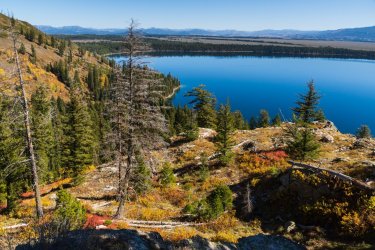 RCM03690-Grand Tetons 9-10 2021-211003-52.jpg