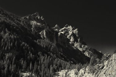 RCM03693-Grand Tetons 9-10 2021-211003-54.jpg