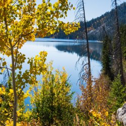 RCM03709-Grand Tetons 9-10 2021-211003-69.jpg