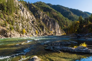 RCM03740-Grand Tetons 9-10 2021-211003-97.jpg