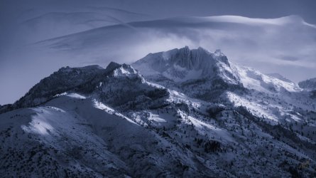 RCM07616-2022 Wanderings 2022-220108-7.jpg