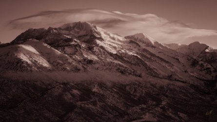 RCM07642-2022 Wanderings 2022-220108-10.jpg