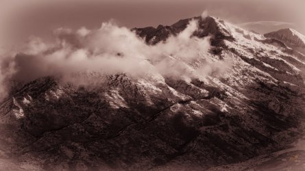 RCM07714-2022 Wanderings 2022-220108-23.jpg