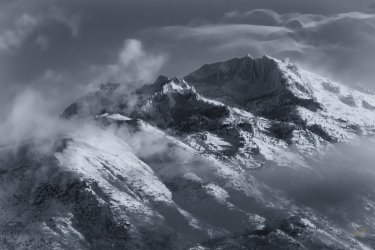 RCM07738-2022 Wanderings 2022-220108-29.jpg