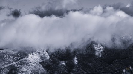 RCM07766-2022 Wanderings 2022-220108-33.jpg