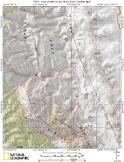 Betty Jack Mine Loop.JPG