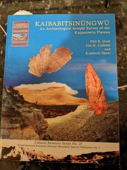 2022-01-15 22.03.47.jpg