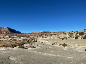 Guess the spot 2a.jpeg