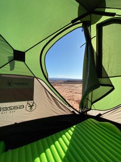 gazelle-door-IMG_9363.jpeg gazelle-door-IMG_9363.jpeg