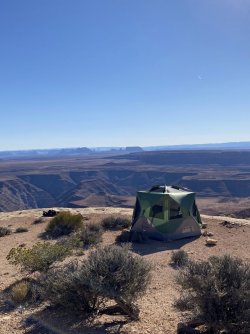 T3 on the edge.jpg T3 on the edge.jpg