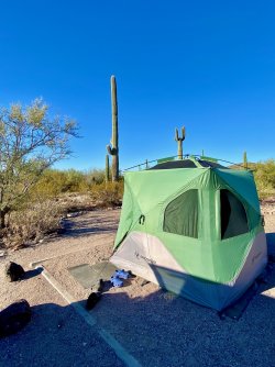 T3-guy lines.jpeg T3-guy lines.jpeg