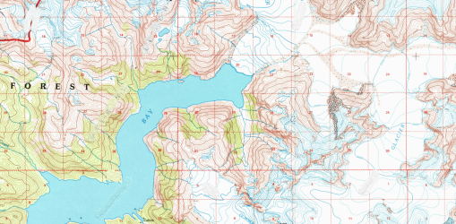 Screenshot 2022-01-18 09.10.28.png