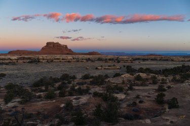 RCM07866-January Needles 1-2022-220114-16.jpg