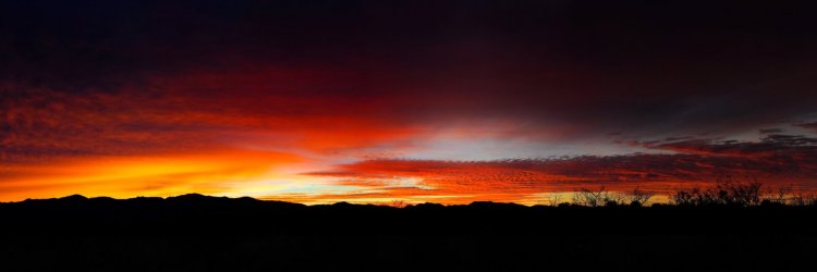 Sunrise on Winter solstice.jpeg