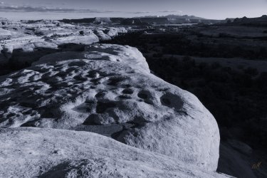 RCM08051-January Needles 1-2022-220114-28.jpg