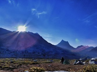 Wyoming 2021 197_Large.JPG