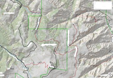 Screenshot 2022-01-21 145919.jpg