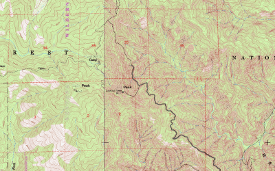 Screenshot 2022-01-24 11.12.24.png