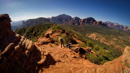 A18F83F4-9AB8-4495-A234-D2D73B4A798D.jpeg A18F83F4-9AB8-4495-A234-D2D73B4A798D.jpeg