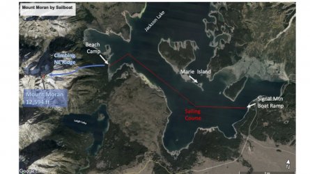 Mt Moran Sailing Map.jpg