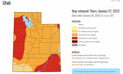 Screen Shot 2022-01-30 at 9.53.59 AM.png