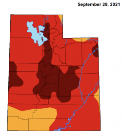 Screen Shot 2022-01-30 at 10.08.29 AM.png