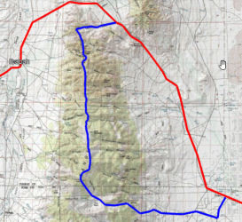 deep canyon detour.png